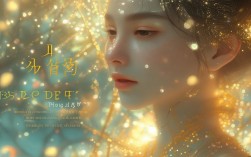 菩萨梦中提示究竟指向何方？其背后隐藏何种深意与指引？