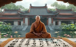 佛教八果具体指哪八种果位？各自的修行境界是什么？