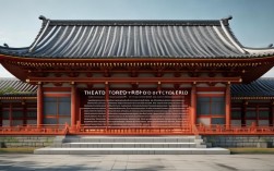 京都寺庙知多少？这本书带你解锁古刹秘辛