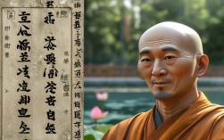 弘一法师为何专修净土宗？