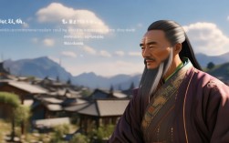 圣严法师回家，是归途还是归宿？
