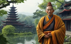湖南涟源法师