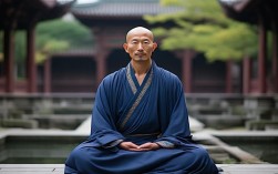 无锡传德法师有何修行故事与弘法智慧？