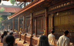 佛教普修，为何强调普遍修行？其意义与实践路径是什么？