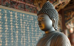 菩萨发愿有哪些？具体内容与类型有哪些？