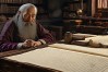 儒学缘何否定佛教？是思想教义的根本冲突还是文化正统的维护？