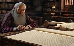 儒学缘何否定佛教？是思想教义的根本冲突还是文化正统的维护？