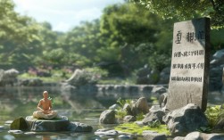 如何与菩萨结缘？日常修行该怎么做？