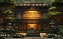 佛教十魔究竟指什么？修行者如何降伏破除？