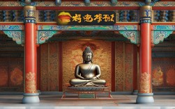 佛教受蕴，感受的本质与生命真相有何关联？
