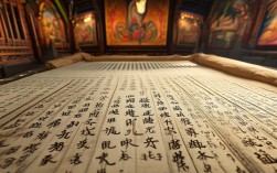 佛教劝善经典如何传递其当代核心劝善智慧并启迪人生方向？