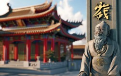昆明寺庙 史玉庆