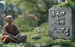 佛教如何看待懒惰？其本质、根源及对治方法有何深意？