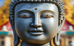 qq头像用佛教图案合适吗？有何文化讲究与禁忌？