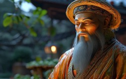 释明亮法师的弘法思想有何深意？