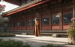 大明寺法师的修行与弘法对佛教传承有何深远影响？