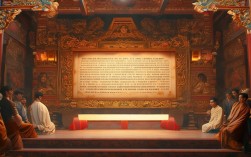 寺庙做法事为何诵心经？有何深意？