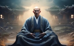 梦 弘一法师
