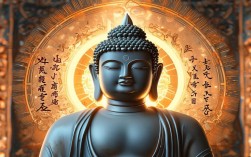 菩萨去病真言究竟真能帮助祛除病痛，有何神奇功效与使用方法？