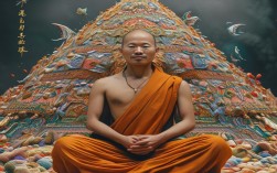 佛教梦到粪堆是福是祸？有何深意？