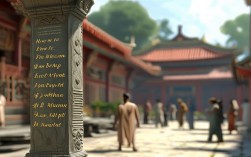 怎么去寺庙当居士