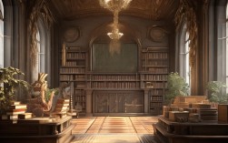 佛学法师讲座