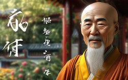 仁焕法师2019年的开示传递了怎样的修行智慧？