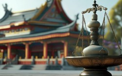 佛教体重标准