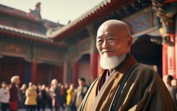 寺庙接待师父，有哪些必须遵守的规矩？