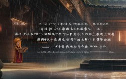 甘霖歌曲融入佛教元素，传递了怎样的精神力量与文化深意？