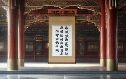 佛教清明语如何诠释生死智慧与慈悲关怀？