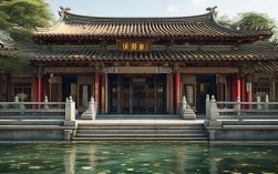 余杭最古老的寺庙是哪座？始建于何时？有何历史价值？