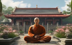 佛教说神交，究竟指何种心灵境界？