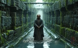 寂静法师所指的通道，究竟是一条通往何处的修行之路？