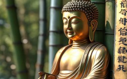 扫地佛的扫地行为，如何体现佛教修行智慧？