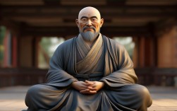 曙提法师是谁？其简介中藏着哪些修行与弘法的足迹？