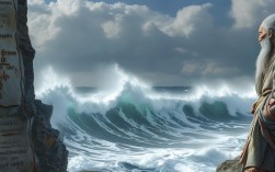 海涛法师谈蟑螂，佛法如何对待微小生命？