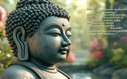 龙树菩萨所言有何深意？如何指导修行实践？