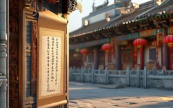 佛教中国流传