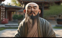 释延传法师