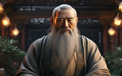 光智法师的修行智慧如何指引当代人？