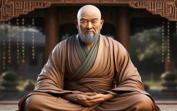 净印法师的修行弘法有哪些独特之处？
