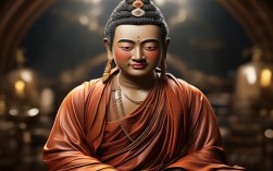西藏佛教菩萨图片