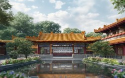 遵义佛教扩建为何启动？背后有何深意？