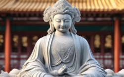 卷提菩萨，名号何解？有何深意与典故？