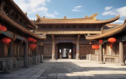 锦州最有名的寺庙究竟是哪几座？它们有着怎样的历史渊源与文化特色？