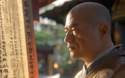 菩萨戒律的核心要义是什么？持守它为何对修行至关重要？
