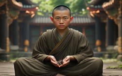 佛教徒怕虫子，是违背慈悲本怀还是另有修行深意？