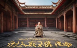 西林禅寺宝珠法师有何弘法传奇？