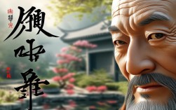 大安法师生年是否有确切的历史记载，考证的依据和具体过程是什么？